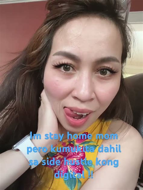 pinayflix tambay|Patambay tambay sa bahay pero iiyotin si tita .